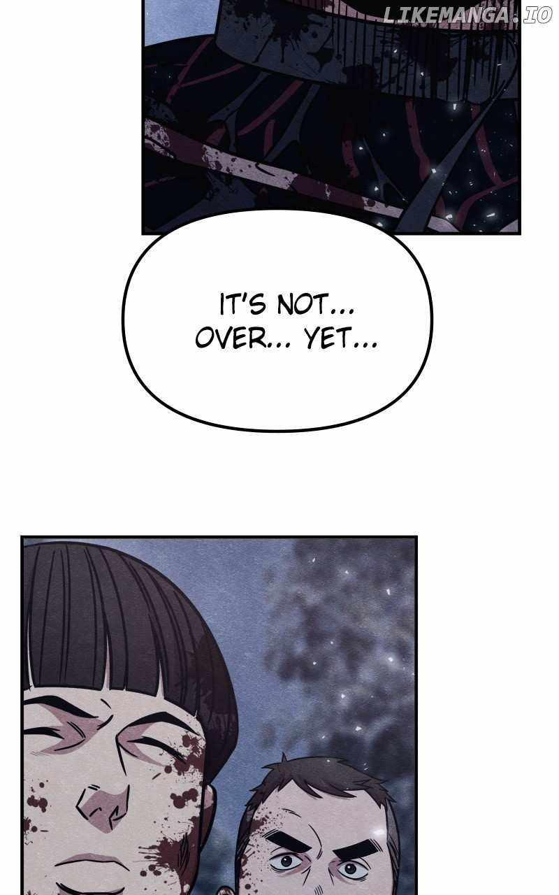 135
