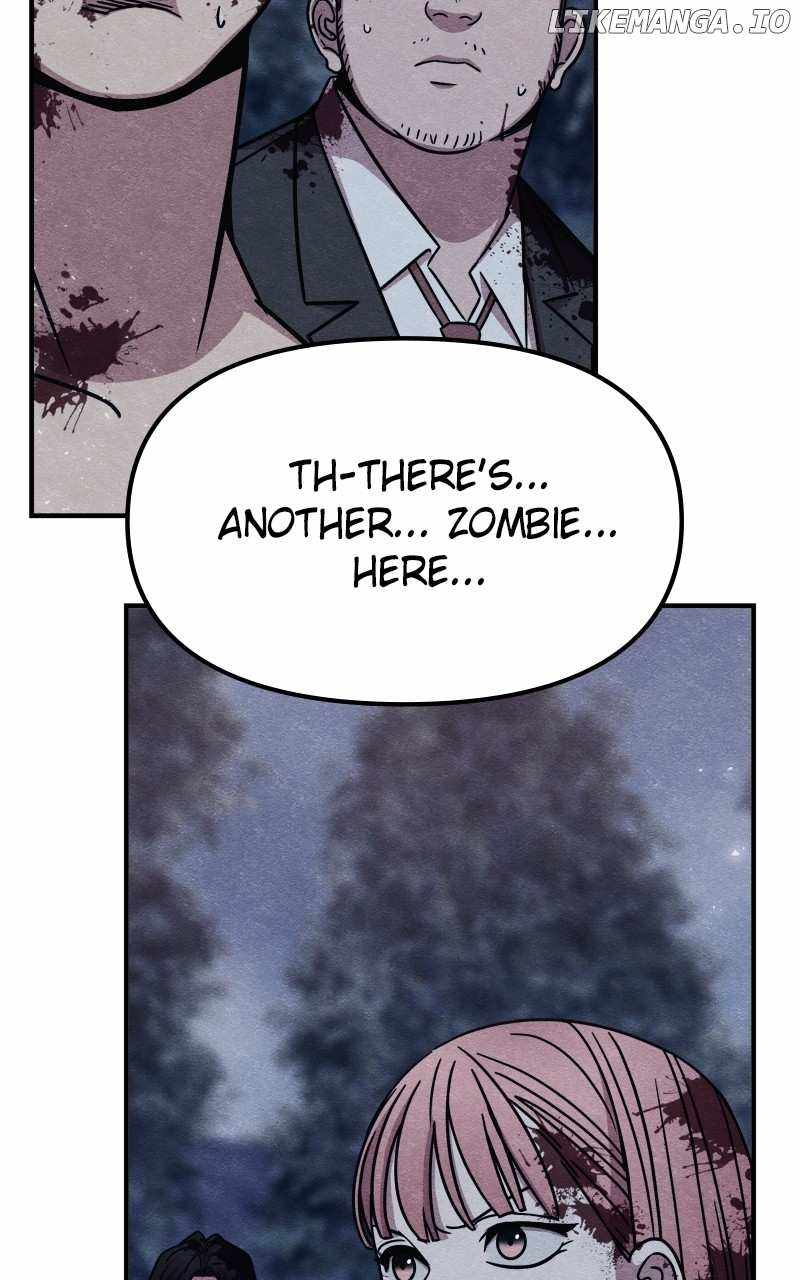 136