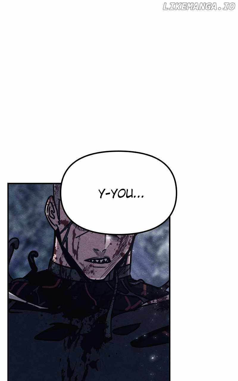 141