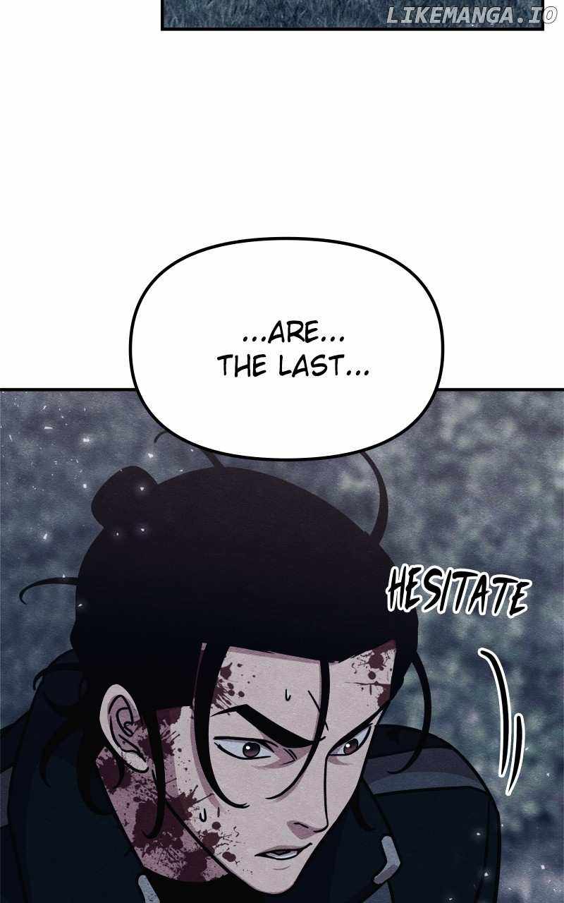143