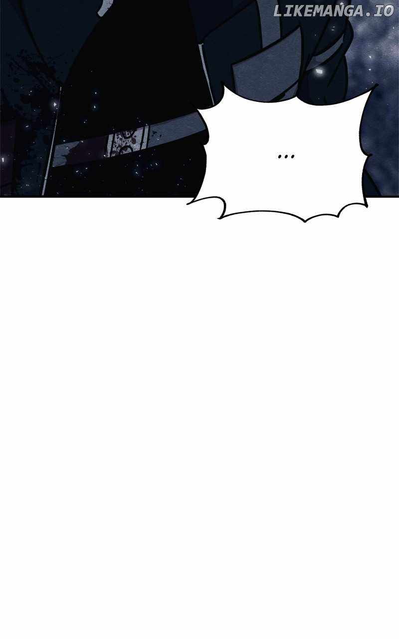 144