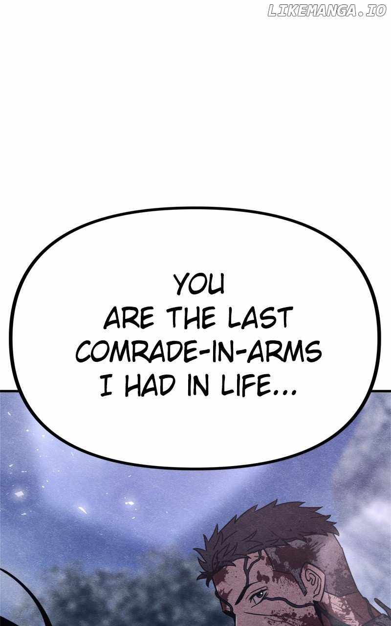 145