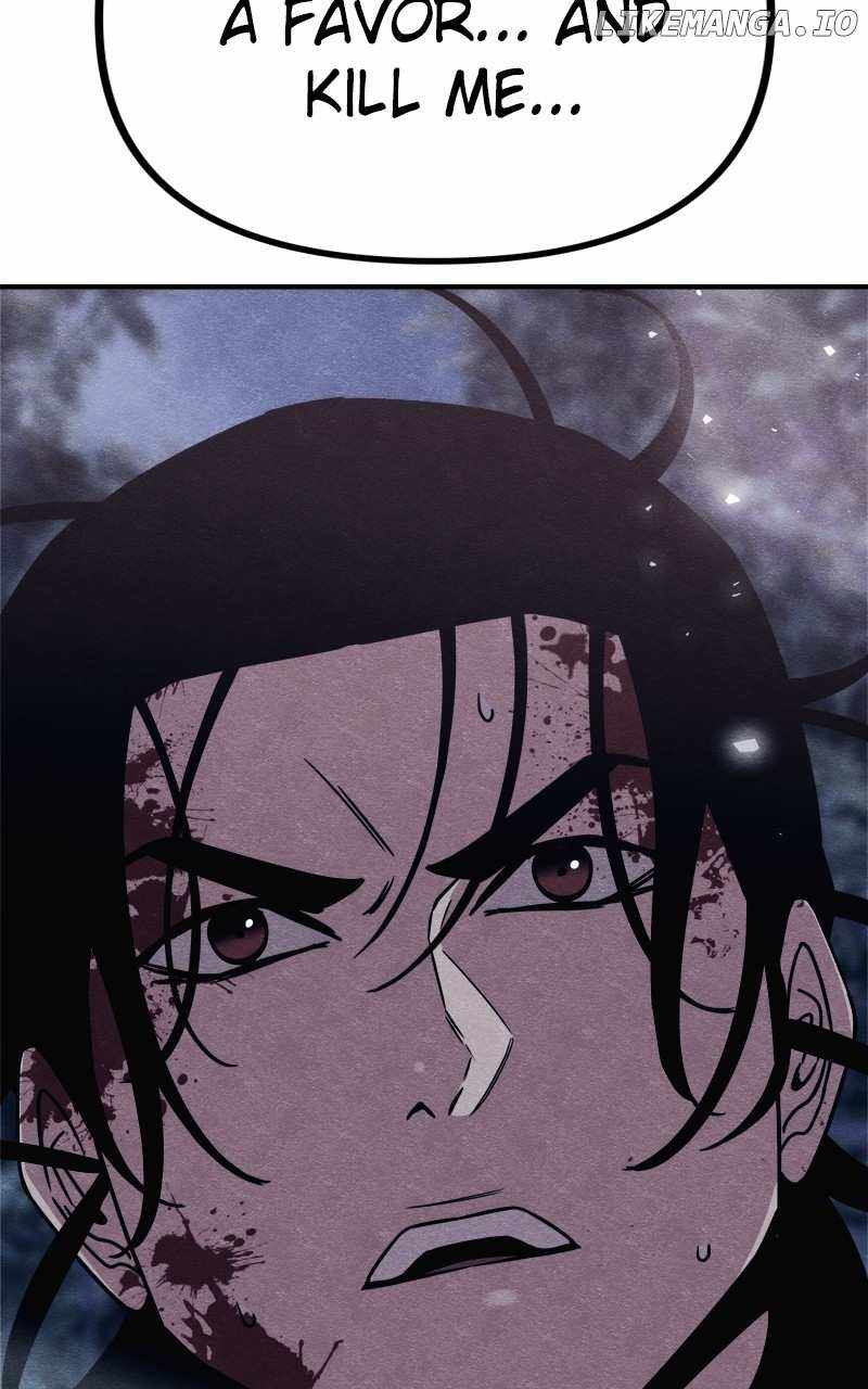 147
