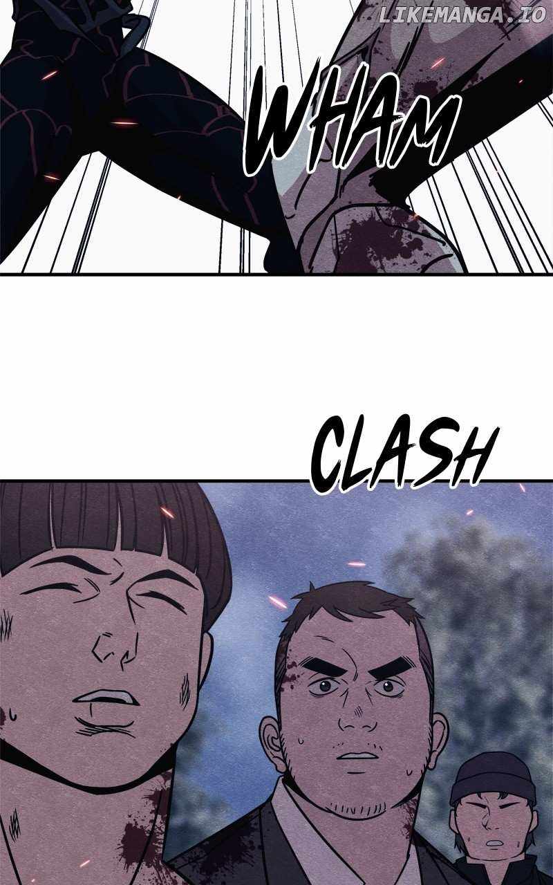 55