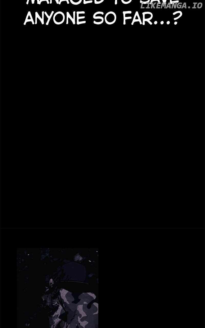 64