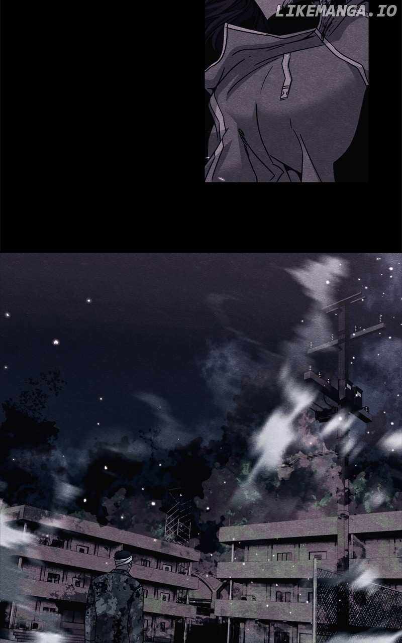 66