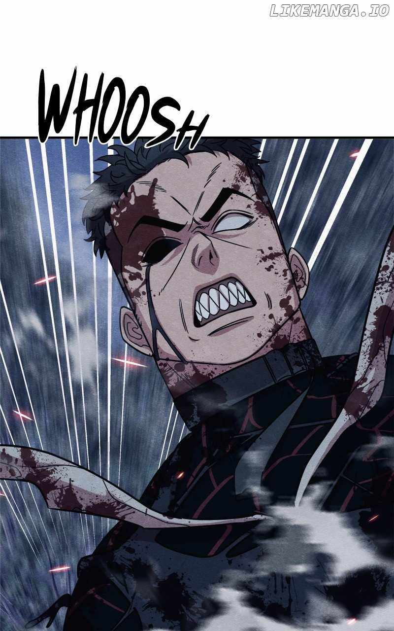 71