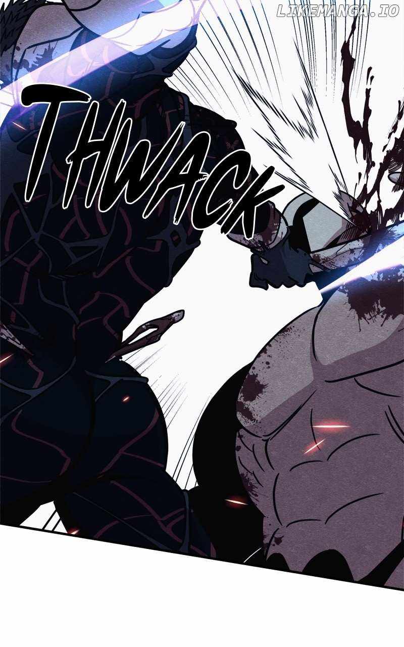 73