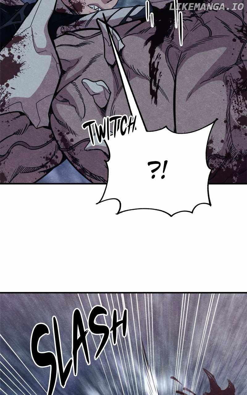 75
