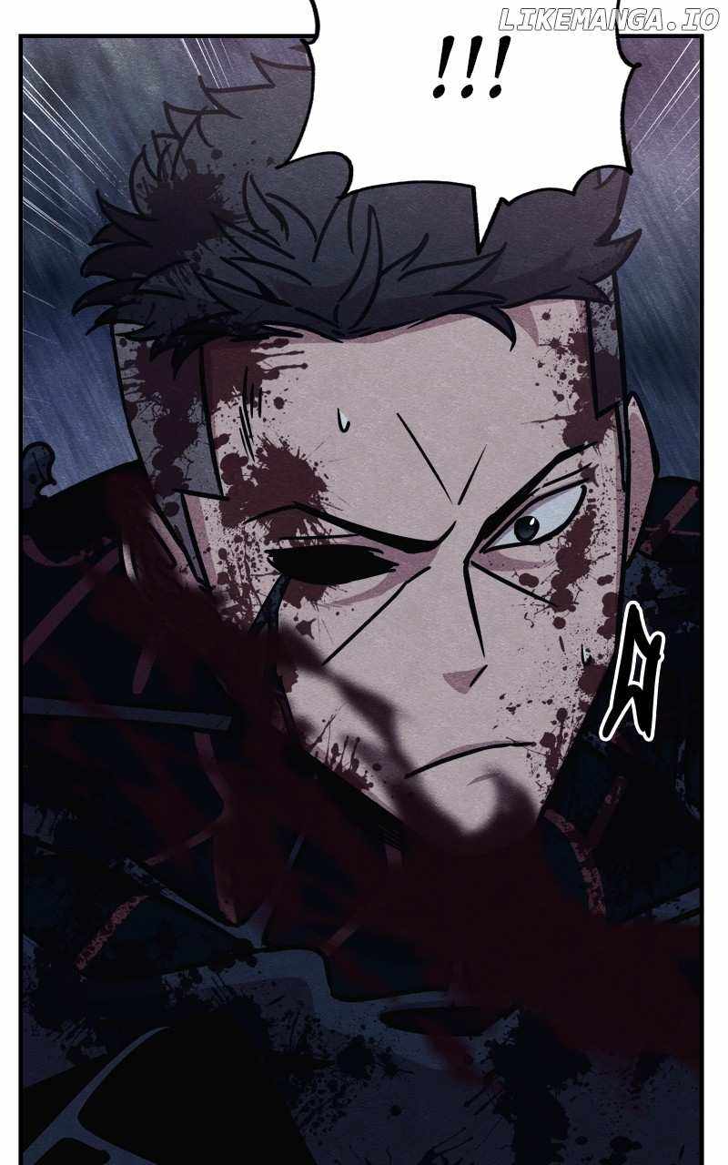 78