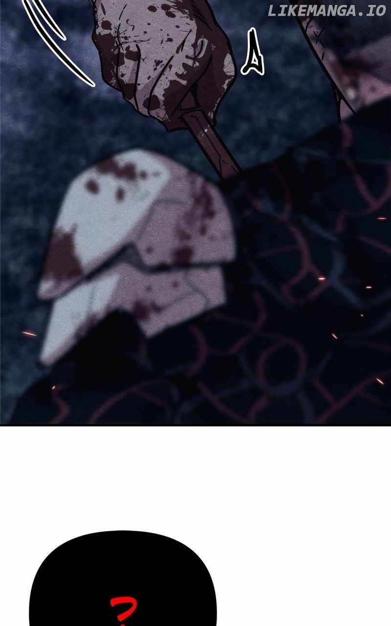 88