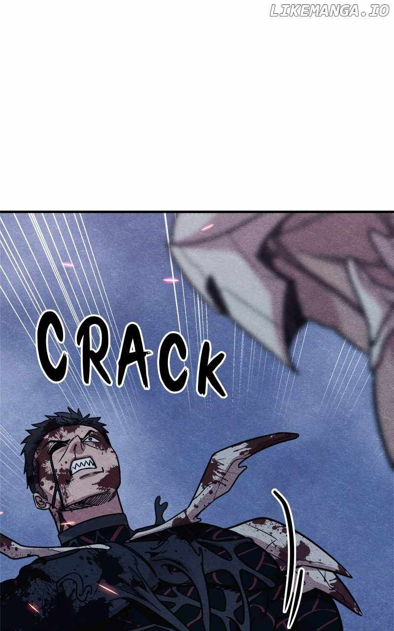 92