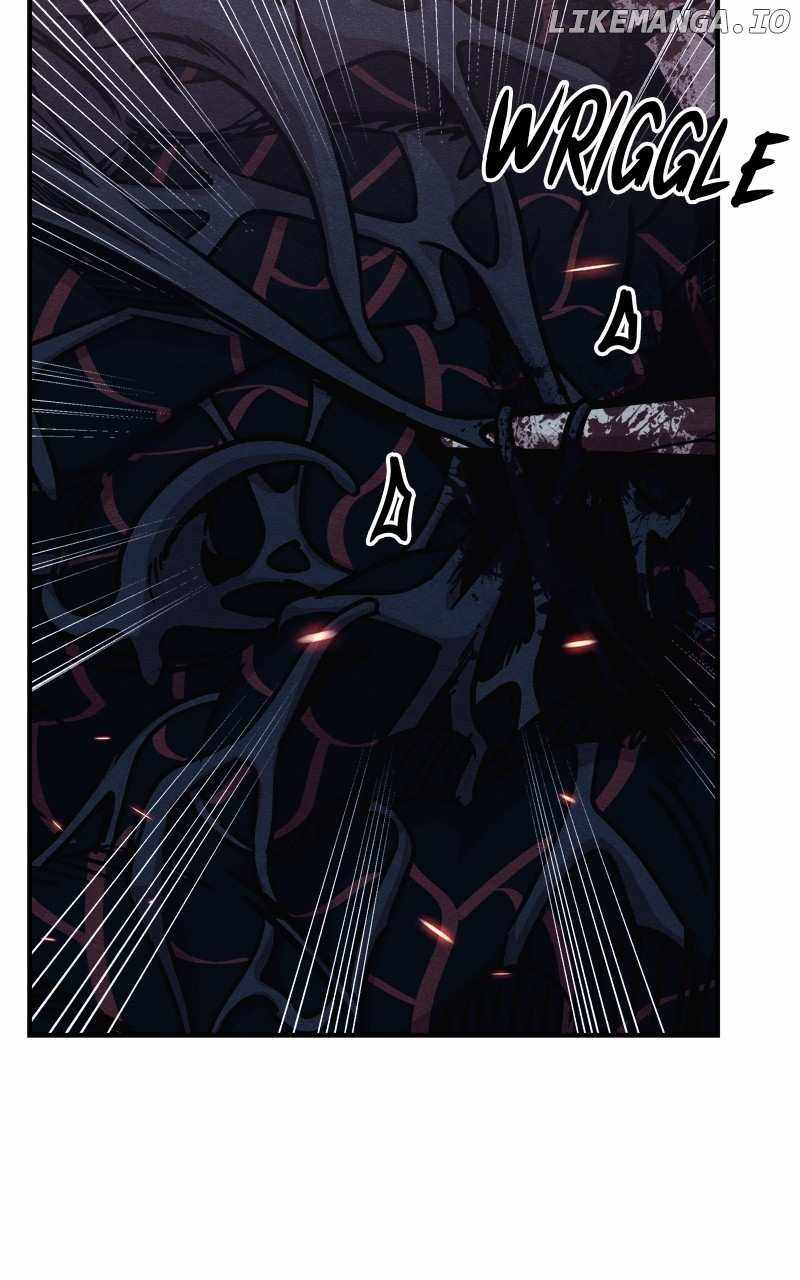 94