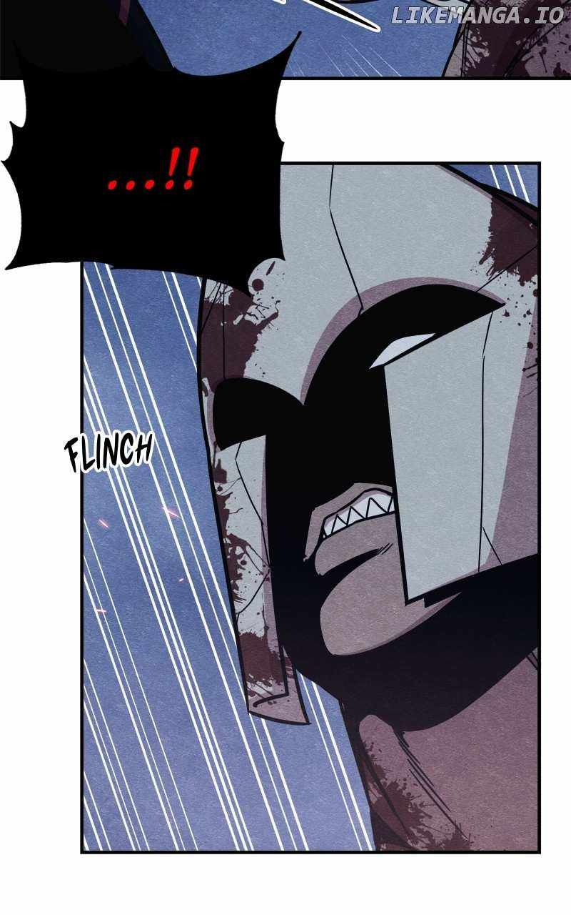 96