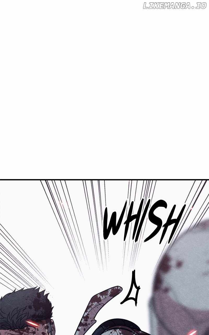 97