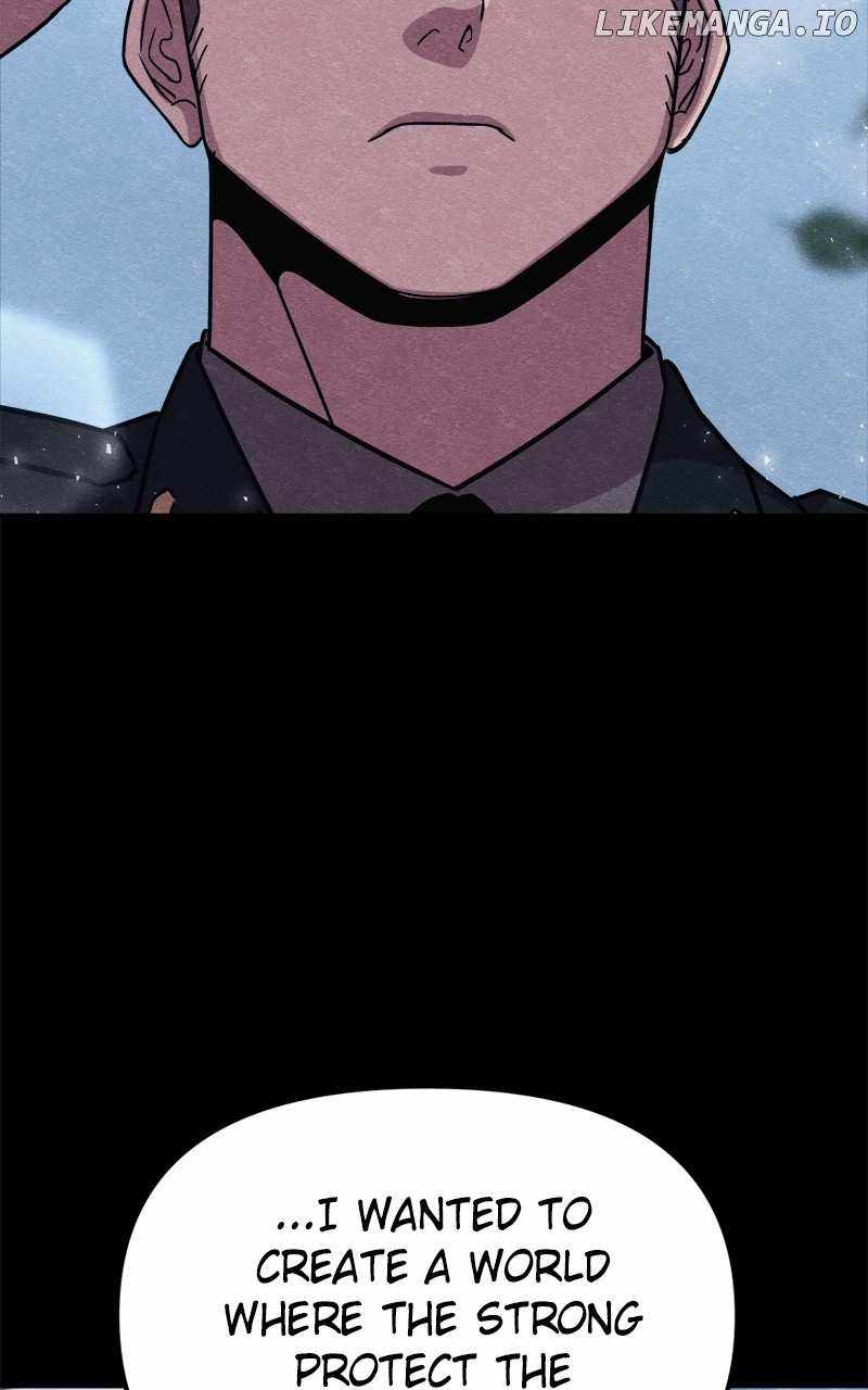 112