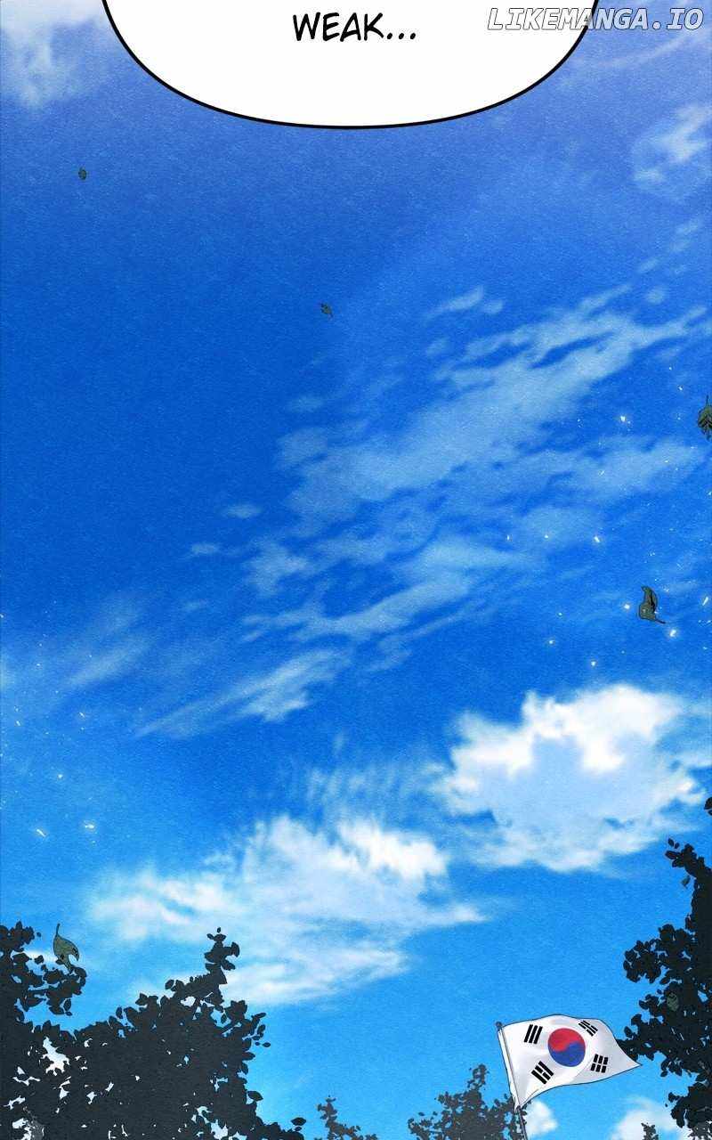 113