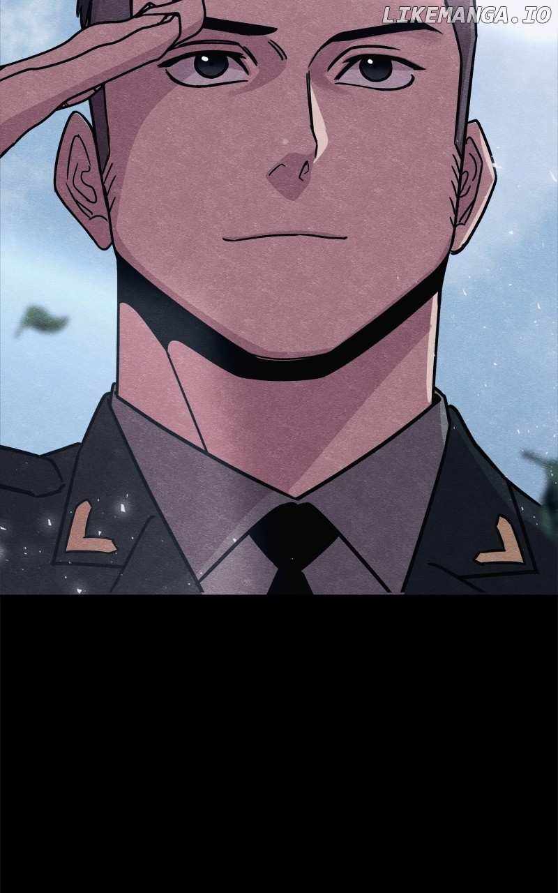 115