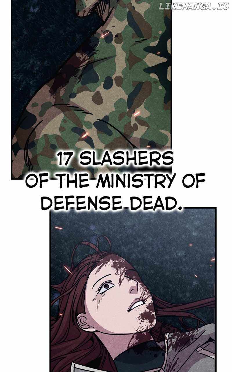 120
