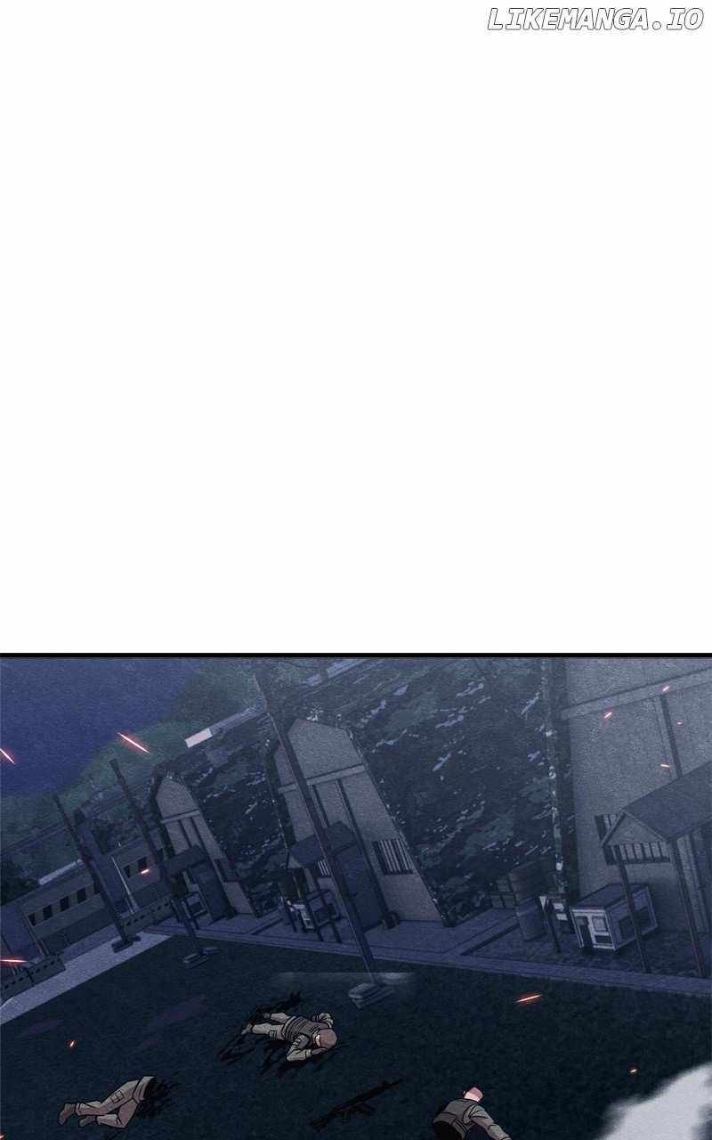 123