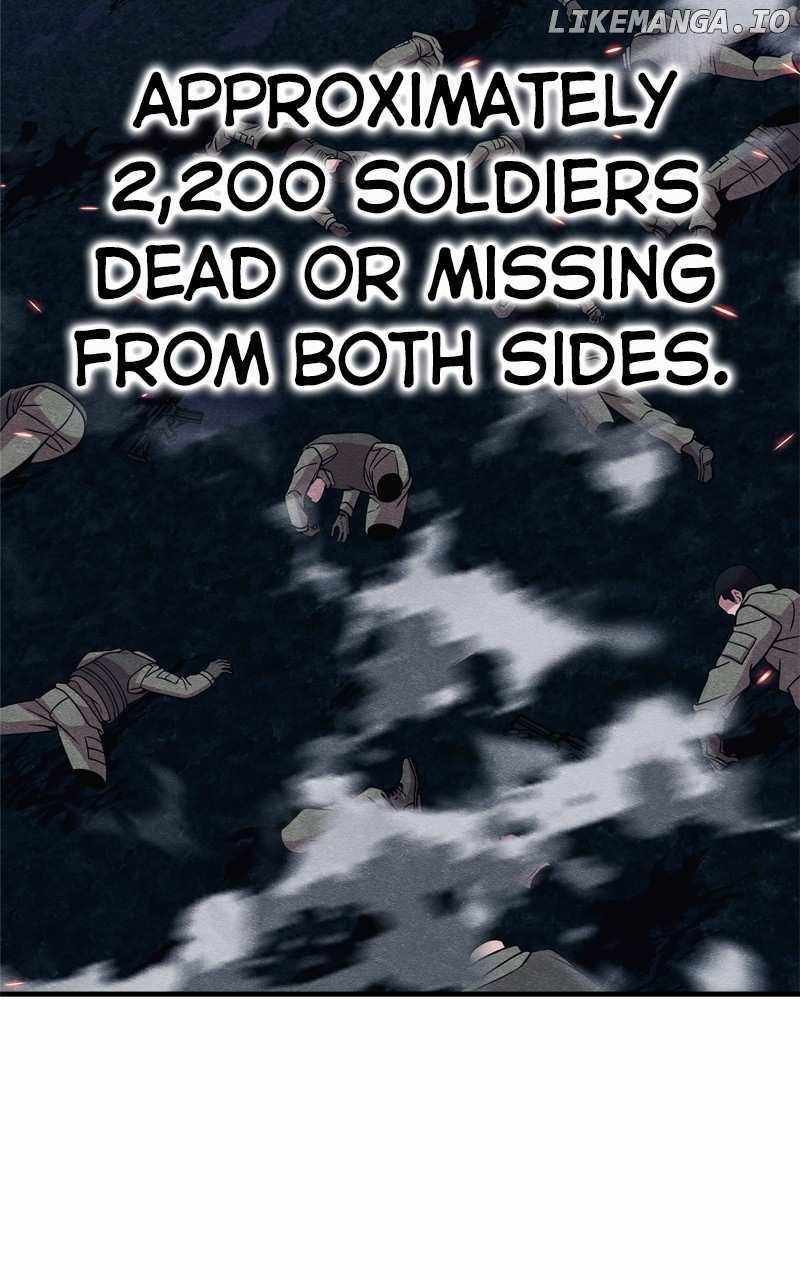 124