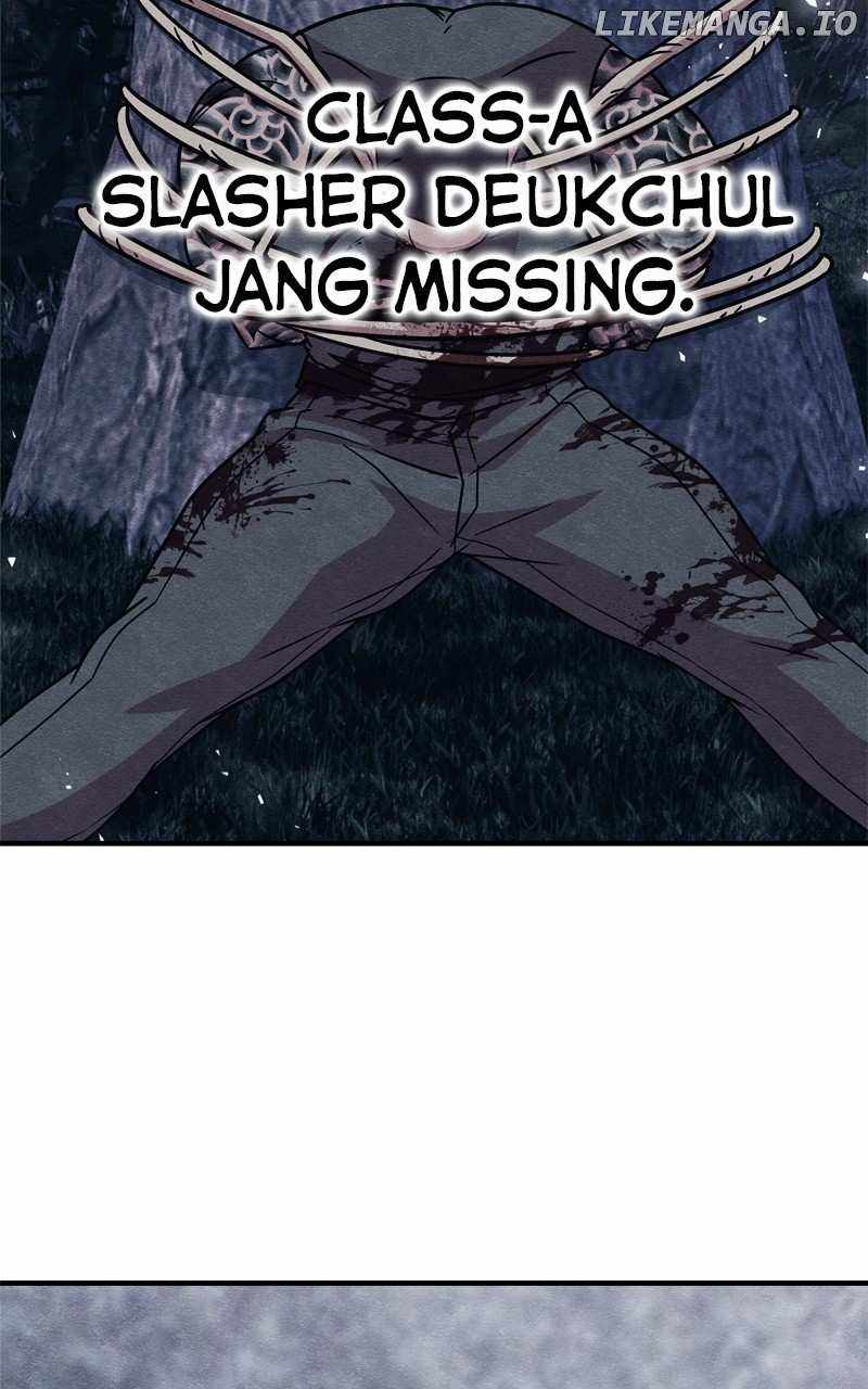 126