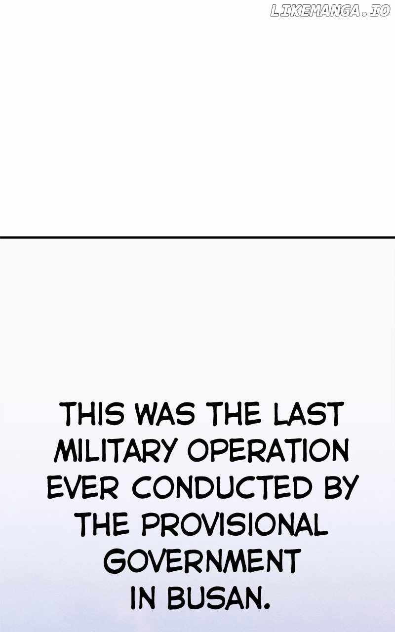 130