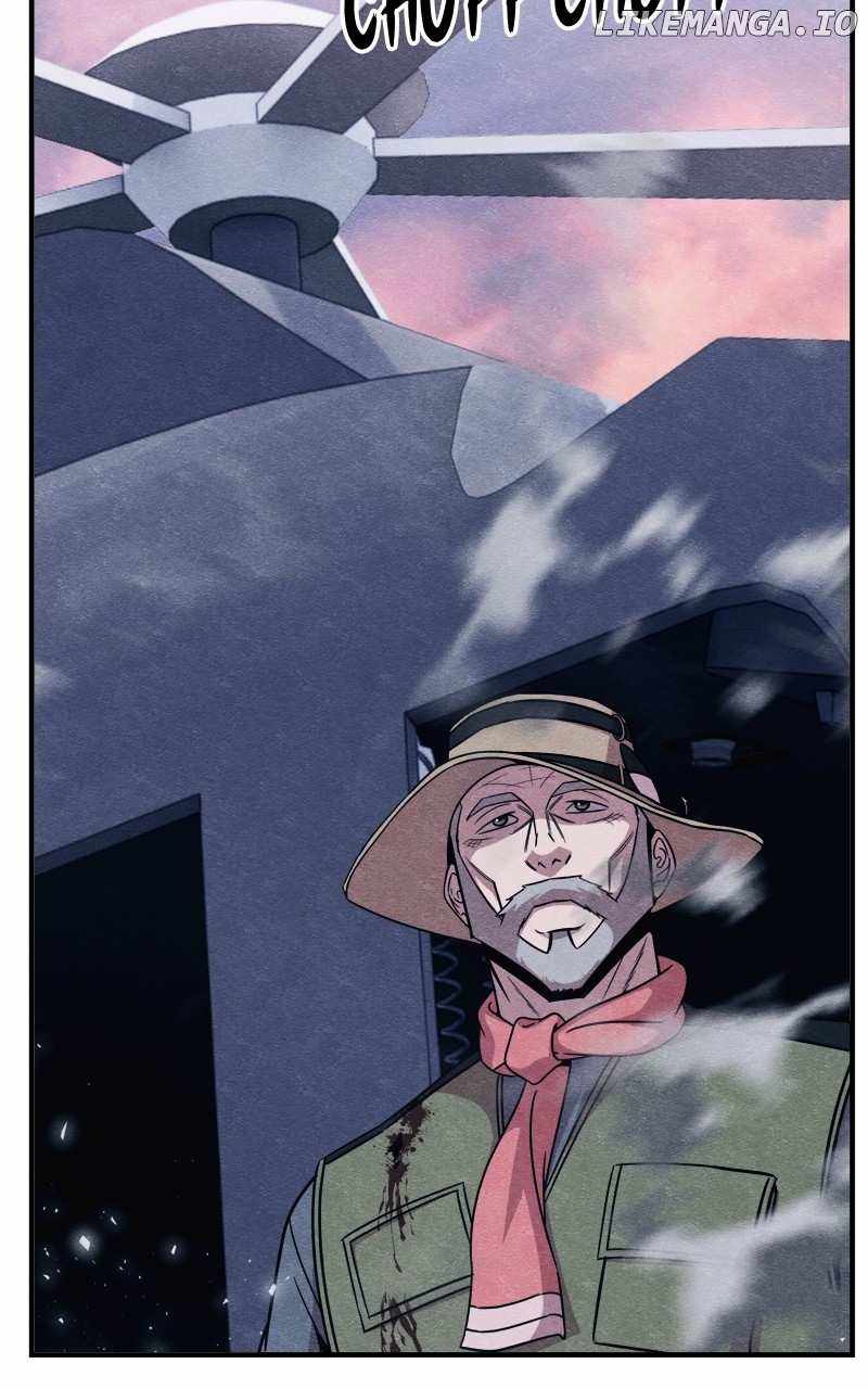 136