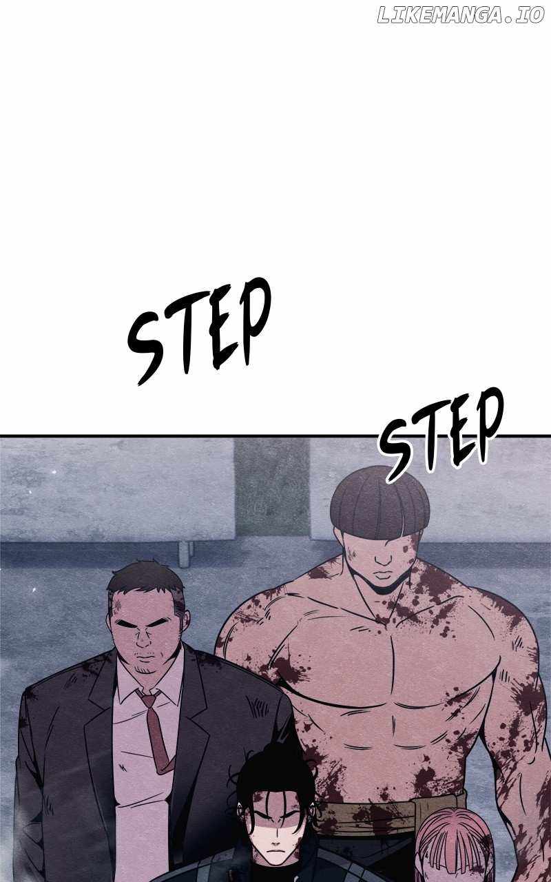 137