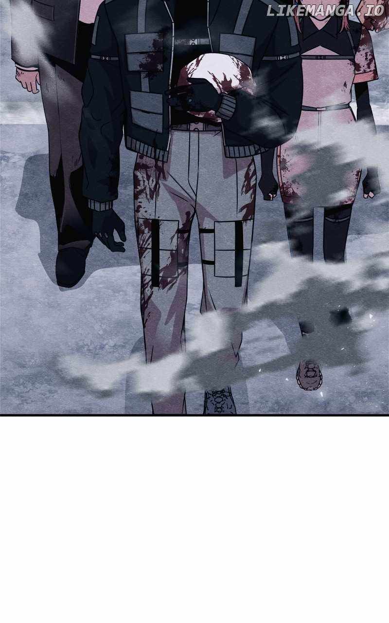 138
