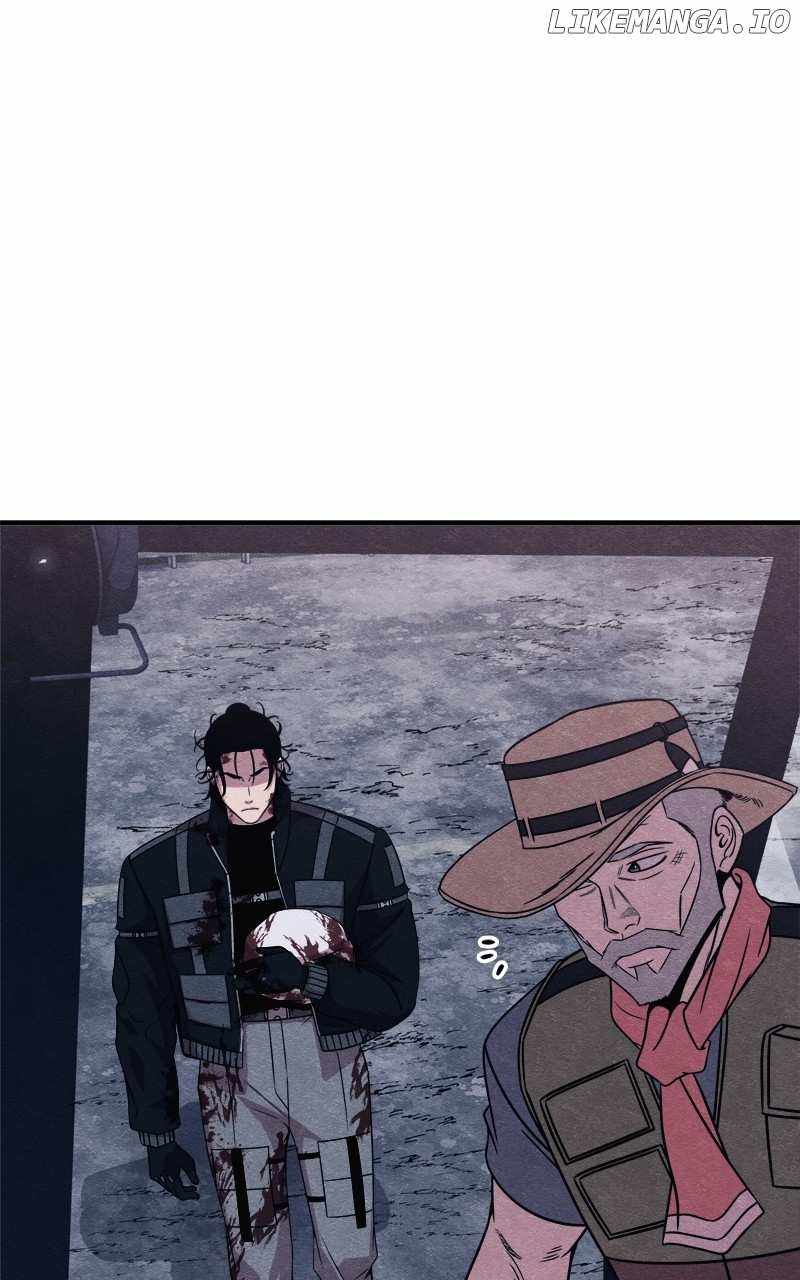 139