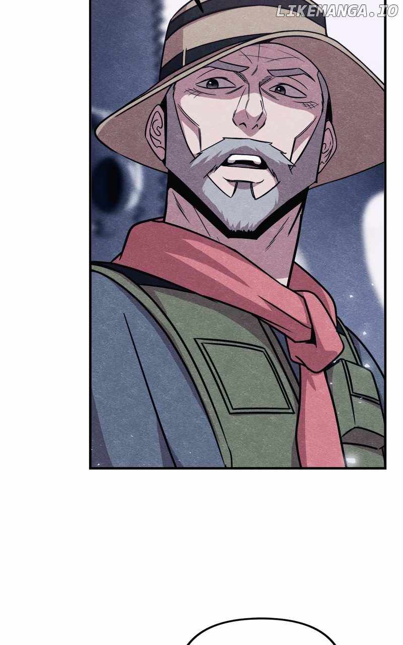 141