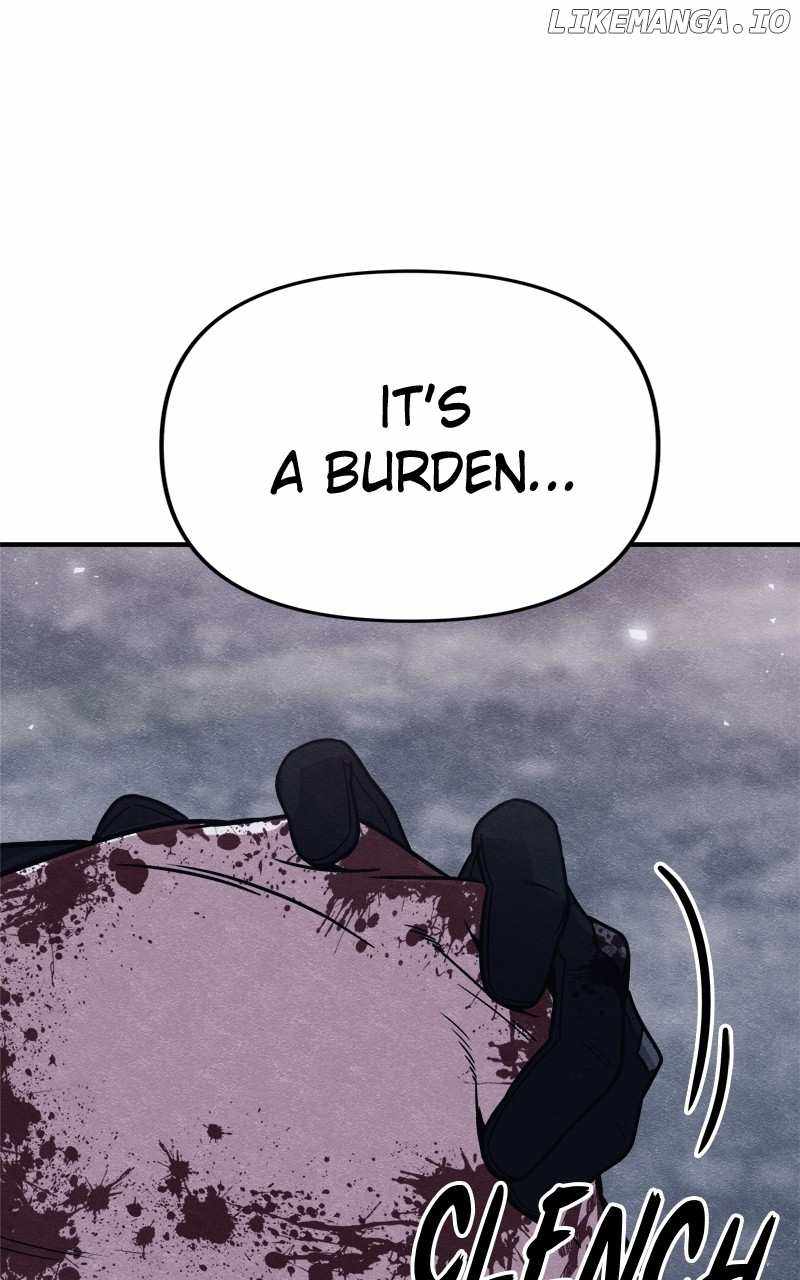 143