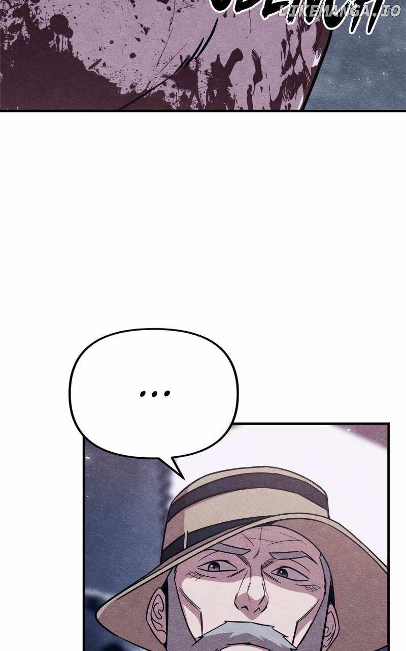 144