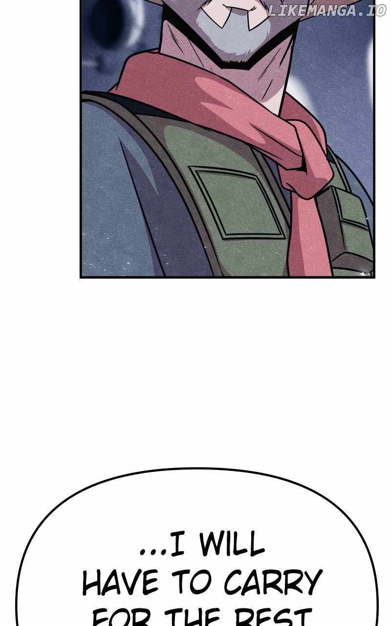 145