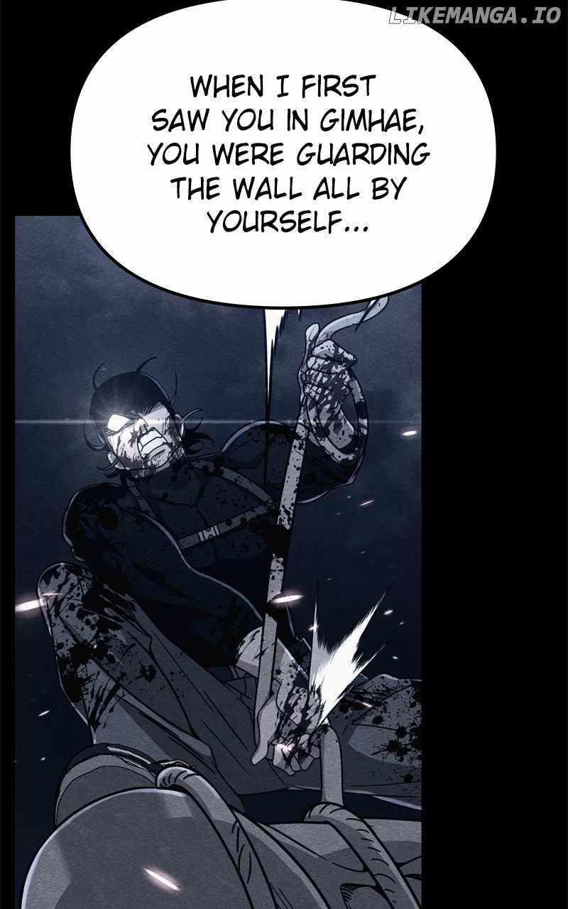 66