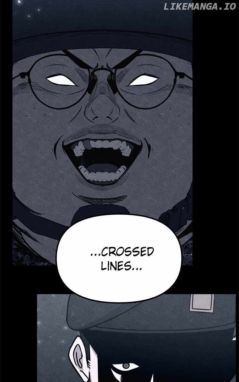 73