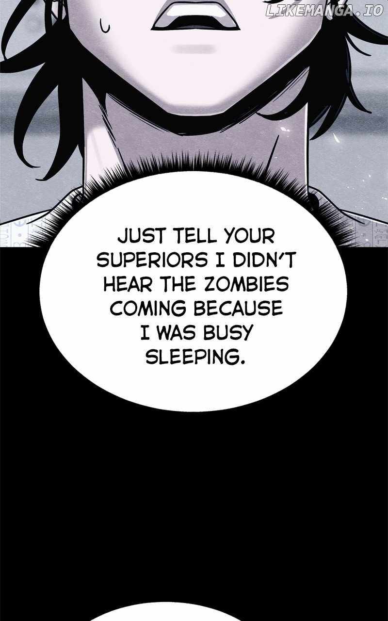 76