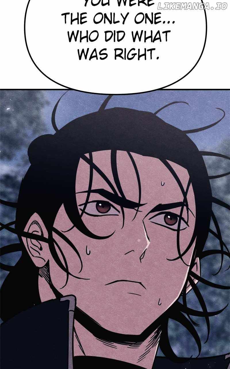 79