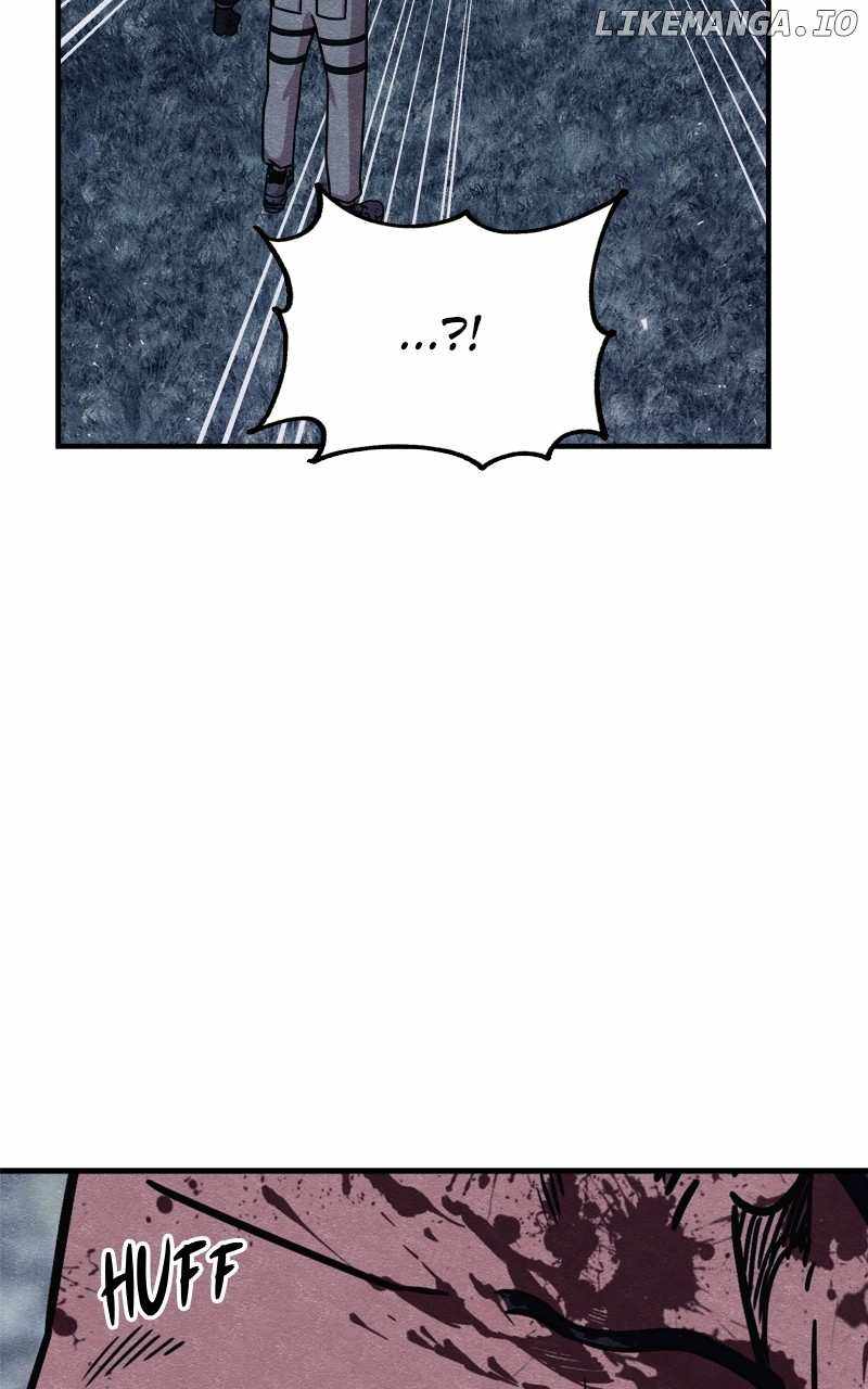 85