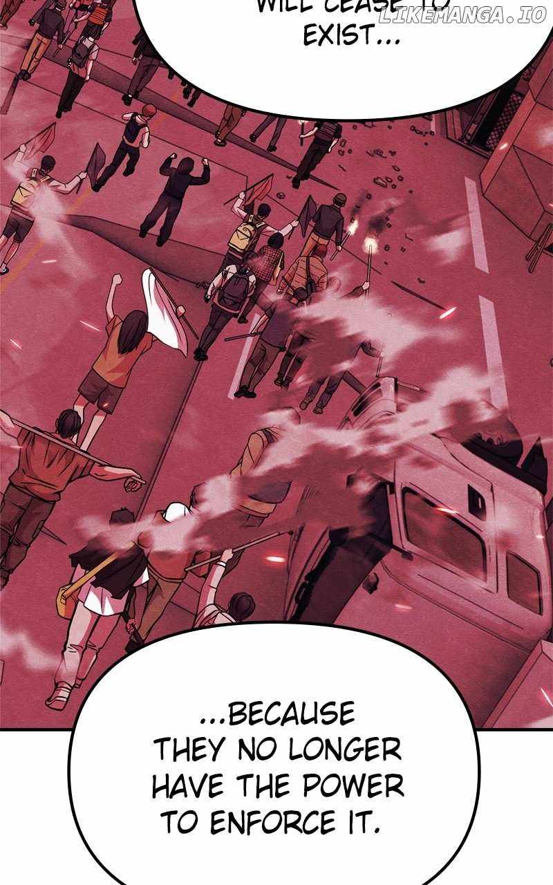 89