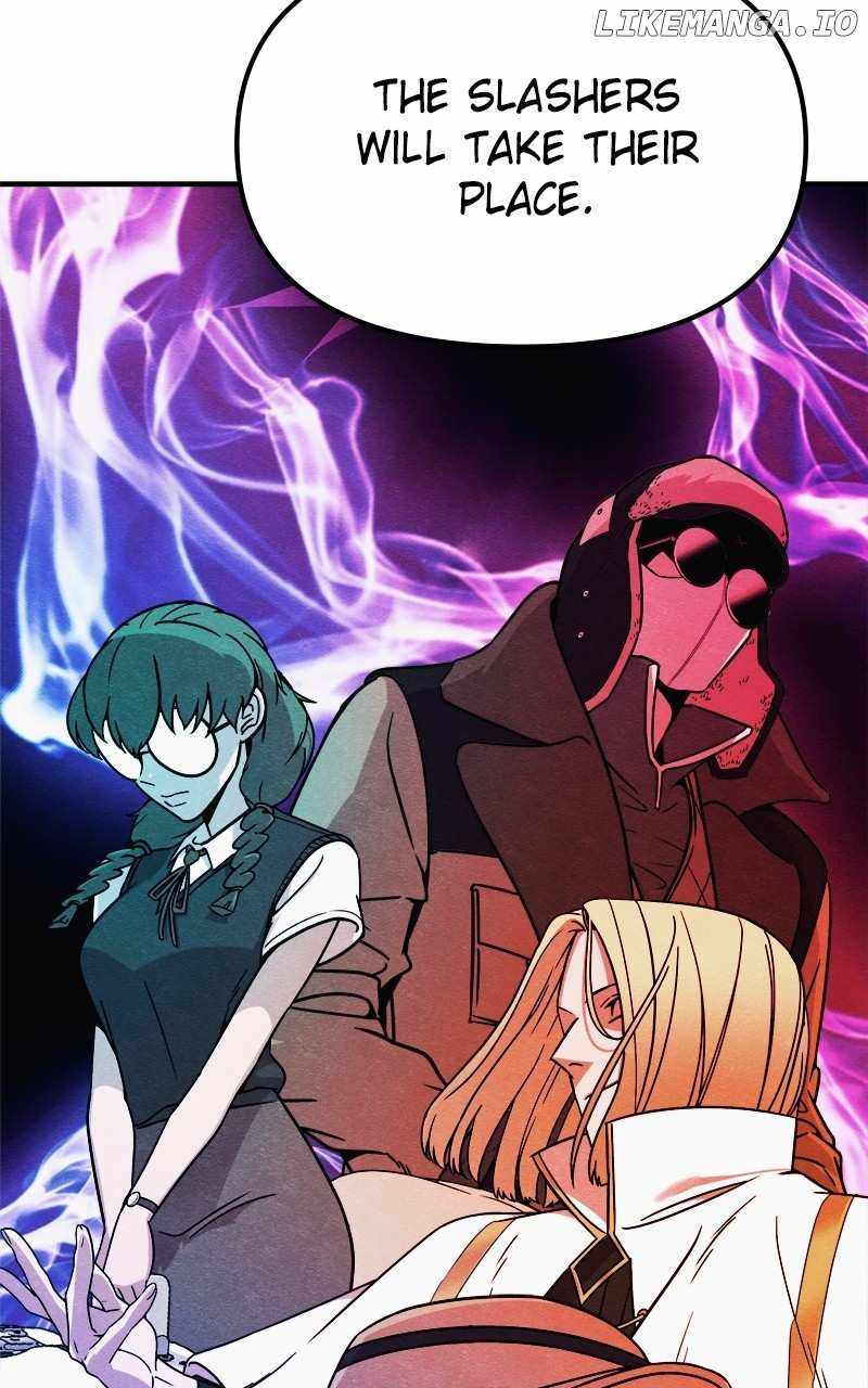91