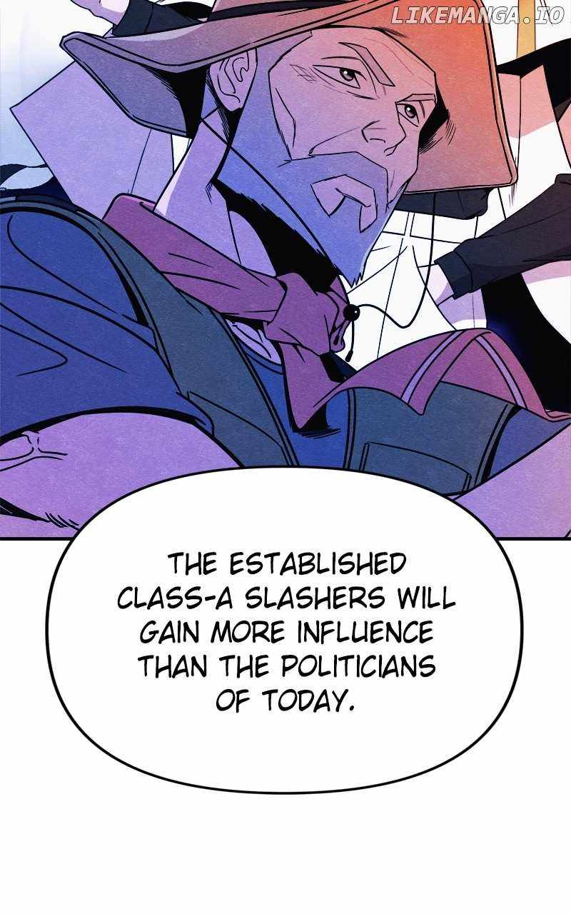 92