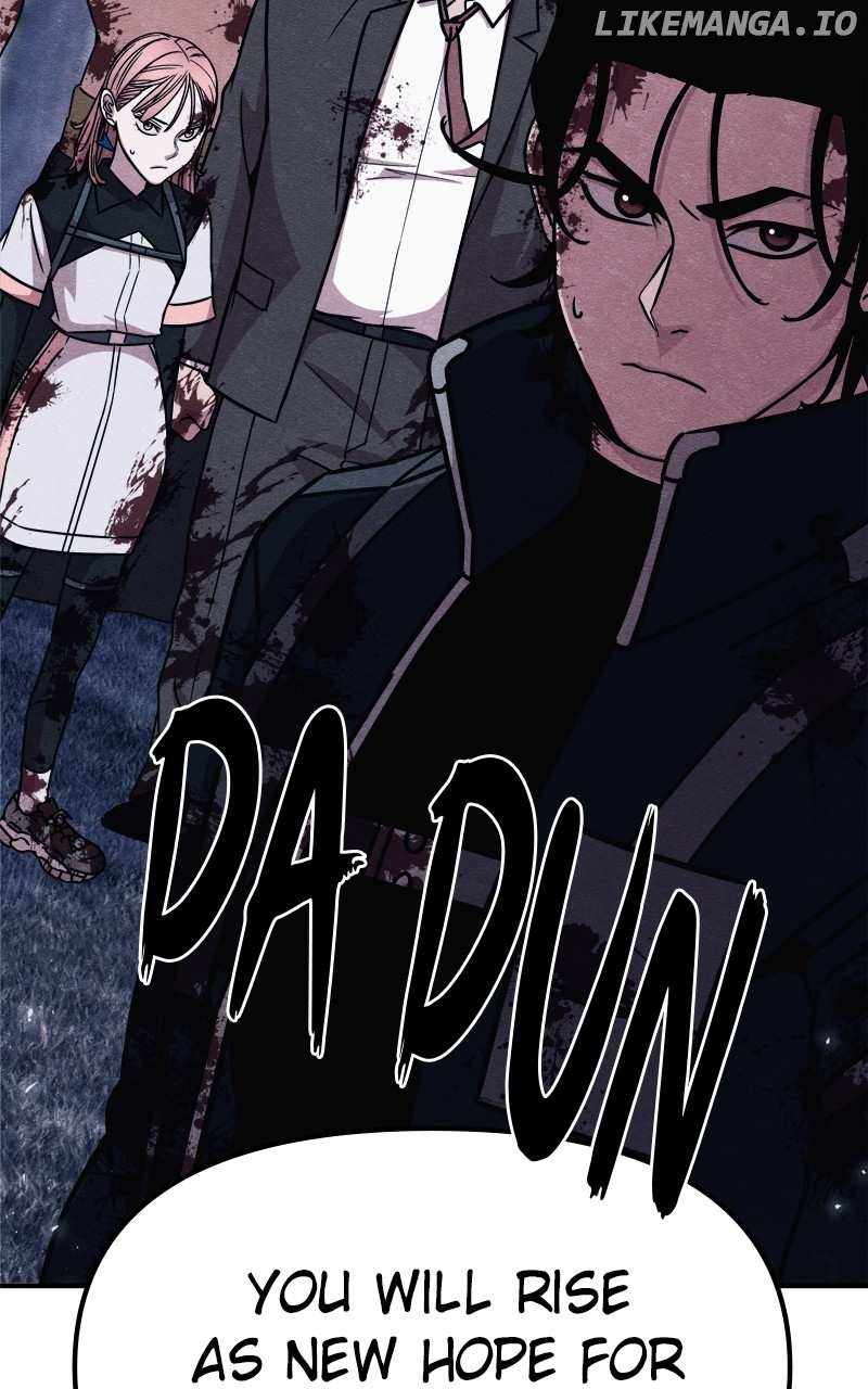 94
