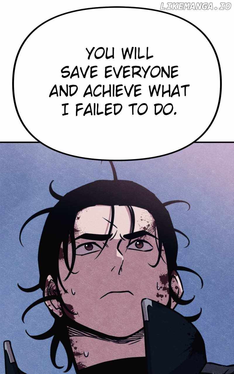 98