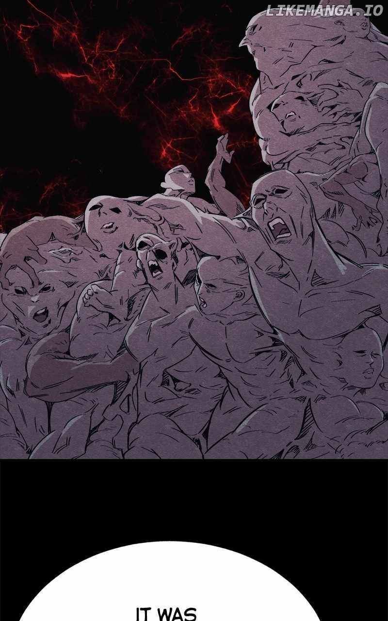 90
