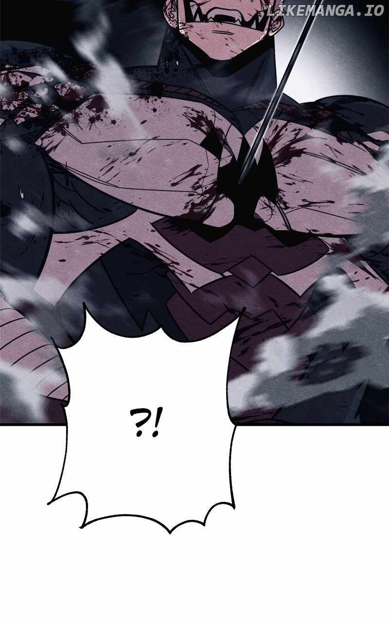 166