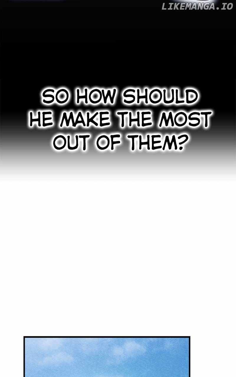 105