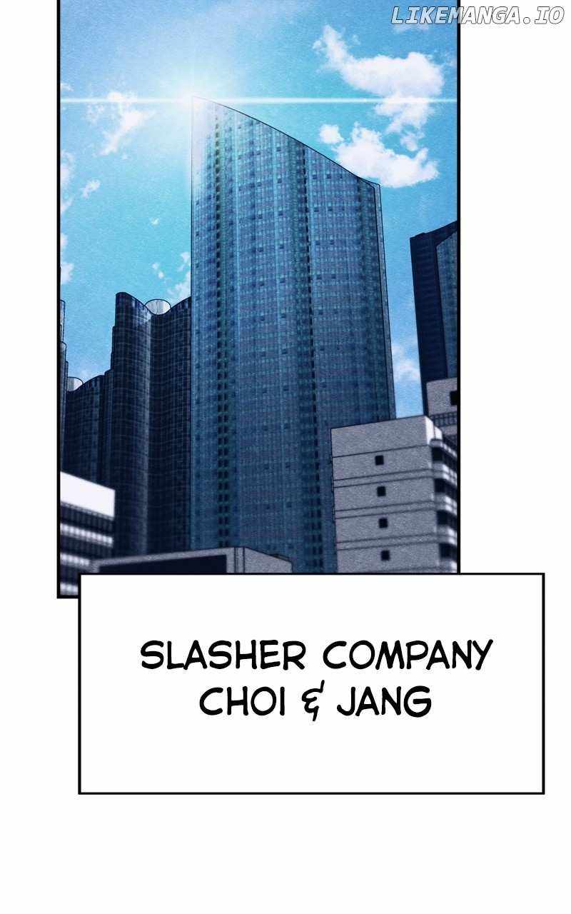 106