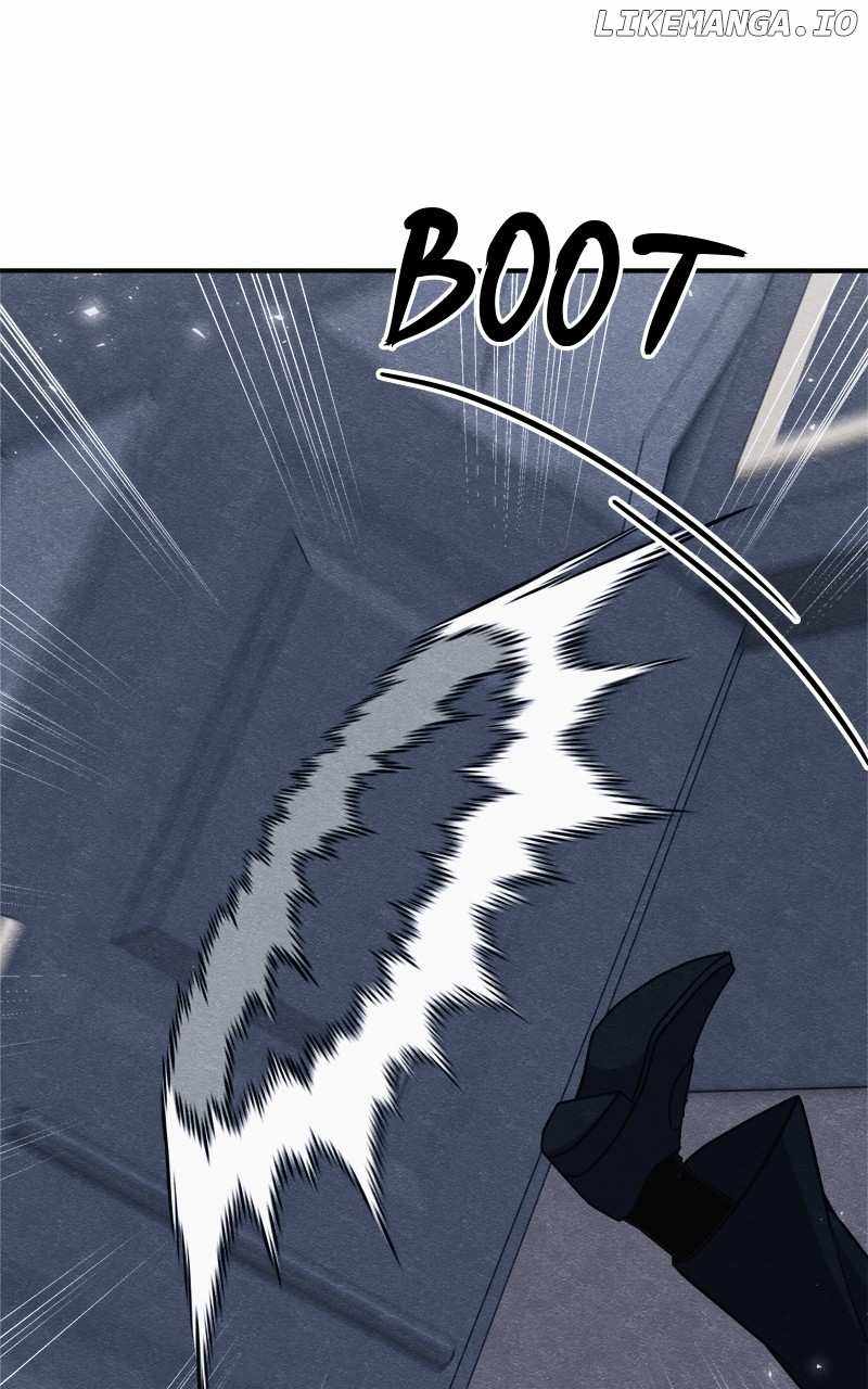107